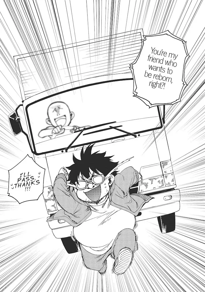 Mushoku Tensei Chapter 37.1 image 17_optimized